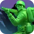兵人大战手游