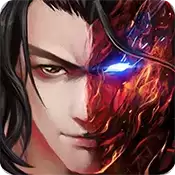 斗三国满v