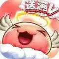 永恒仙境RO满V