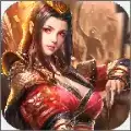 妖娆三国后宫