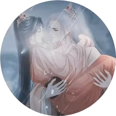 孟婆今日不做汤