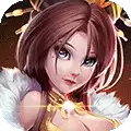 三国女神猛将传