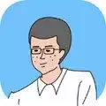 心跳计数器汉化