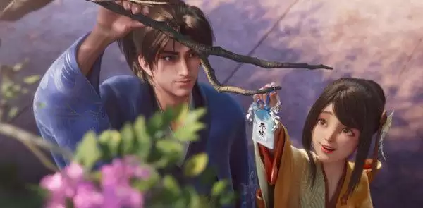 王者荣耀阿通是谁 阿通是哪一个英雄[多图]图片1