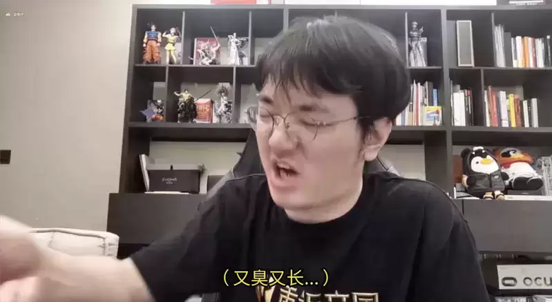 这款策略手游的策划竟敢公开“读评论”？是“正式自黑”还是弃疗？