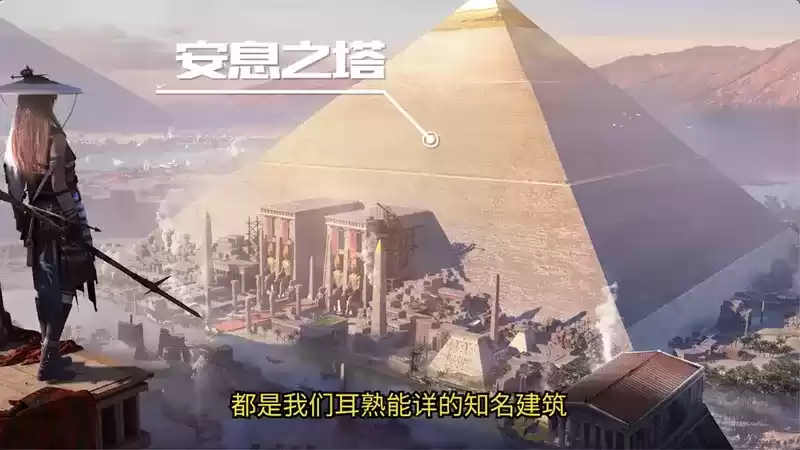 这款策略手游的策划竟敢公开“读评论”？是“正式自黑”还是弃疗？