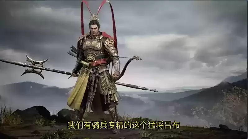 这款策略手游的策划竟敢公开“读评论”？是“正式自黑”还是弃疗？