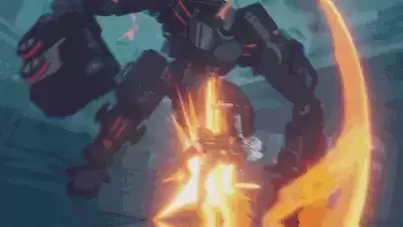 米哈游《绝区零》参加夏日游戏节，公布全新战斗演示PV！