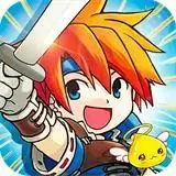 魔力法兰城商店