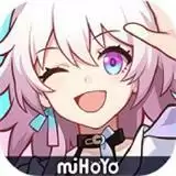 崩坏星穹铁道二测