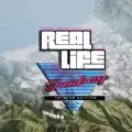 真实人生安卓