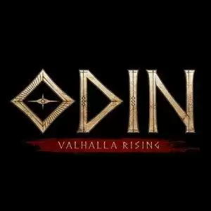 奥丁英灵殿崛起