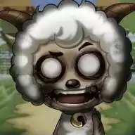 羊村大灾难手机