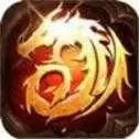 原始忘忧传奇旧