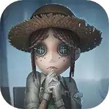 第五人格内置修改器