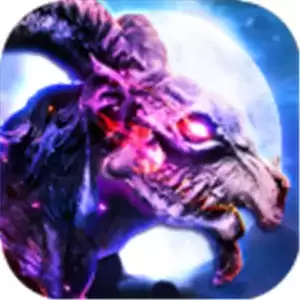 贪玩黑暗光年传奇旧