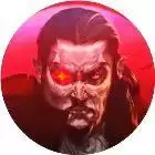 吸血鬼无双
