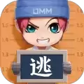 逃跑吧少年ss15赛季