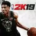 nba2k19汉化