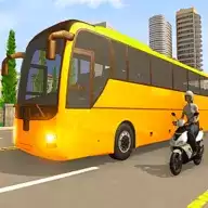 长途旅行驾驶中文