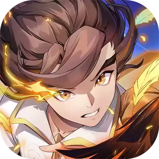 少年西游记修改版无限元宝