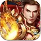 南昌天心传奇正式版