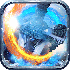 龙渊古剑传说传奇