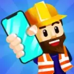 智能手机工厂大亨SmartphoneFactoryTycoon