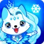 狗狗游戏狗狗收藏家DogGame