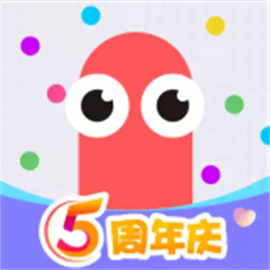 贪吃蛇大作战不用实名认证2022