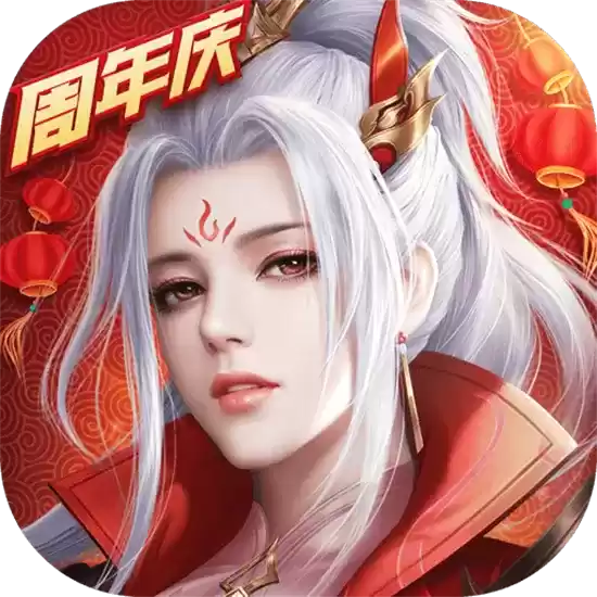 征途2手游变态经典