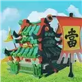 颤抖吧三国九游