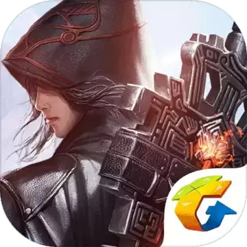 斗破苍穹:斗帝之路