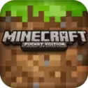 我的世界1.7.10mod