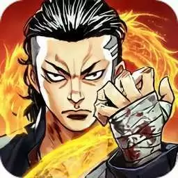 热血高校ol手游