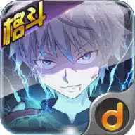 全职猎人奇迹冒险无限金币