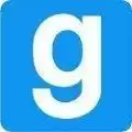 gmod手机