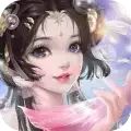 热血神剑手游