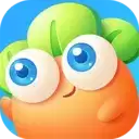 保卫萝卜3(无限金币钻石)