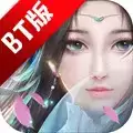 金古大掌门BT手游