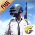 PUBG Mobile中文