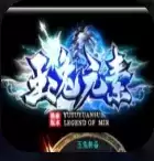 1.85玉兔元素本