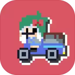 这个地瓜不碳惹(SweetPotato)