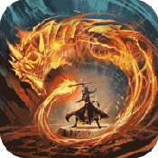 奇侠传OL幻想回合