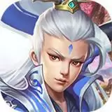 独步天下特权