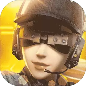 堡垒前线:破坏与创造