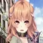 猫妹和狗妹咖啡屋