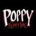 poppy playtime steam中文完整
