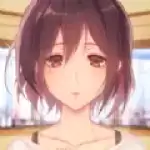我的公寓恋情