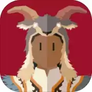 王权：三国